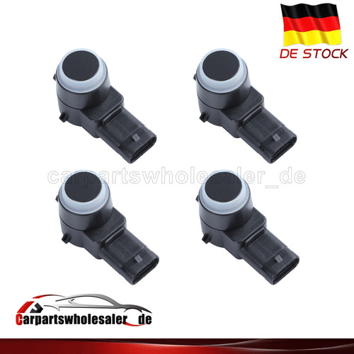Parksensor pdc sensor - 4x,