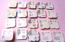 Neuwertiges Ersatzteile für