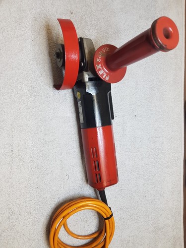 Flex 1710 fra - flex,