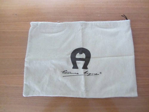 Aigner beutel tasche - aigner,