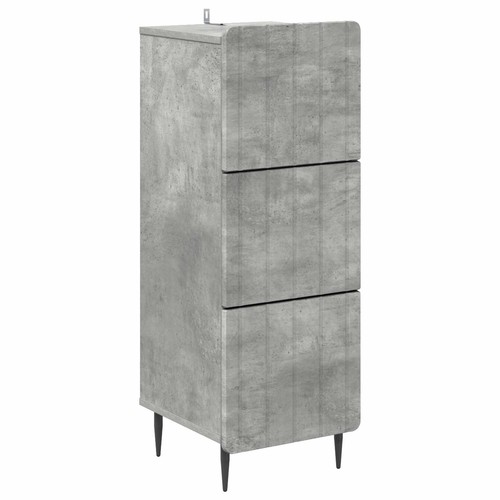 Modern schubladenschrank - modern,