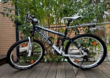 Focus Super Bud, MTB- Trail