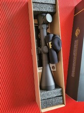 Leupold VX-3i 3,5-10x56 Zielfernrohr