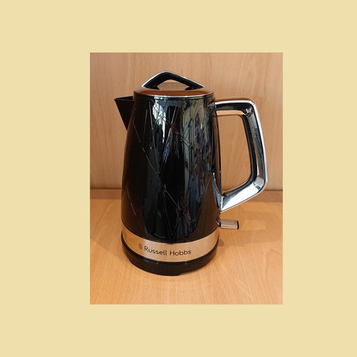 Russell hobbs wasserkocher - russell,