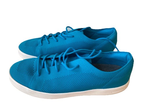 Giesswein wool sneaker - wool, men