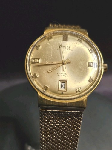 Vintage condor 25jewels - vintage,