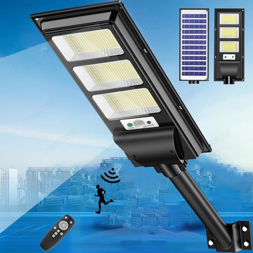 400 1800w straßenlampe led - 400-1800w,