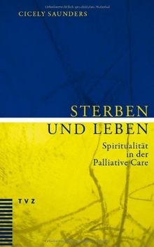 Sterben und leben - und,
