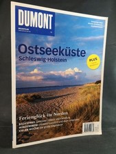 DuMont picture atlas Baltic