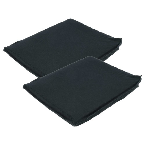 Aktivkohlefilter für ikea - für,