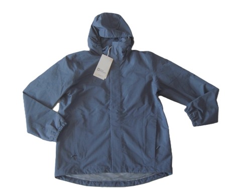 Jack wolfskin funktionsjacke - jack,