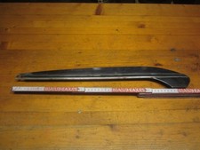 Vintage Fahrrad Kettenschutz Antik Fahrrad - Ersatzteile Oldtimer  NOS