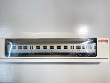 H0 Märklin 43810 DB