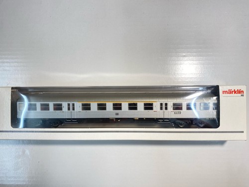 Märklin 43810 db - h0,
