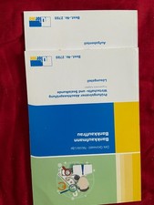Ihk abschlussprüfung - ihk,