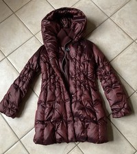 BETTY BARCLAY Daunenmantel