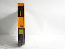 B&R Acopos multi SafeMOTION Wechselrichtermodul 3.8A 8BVI0028HWDS.000-1 Rev.K0