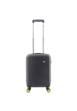 National Geographic - Abroad