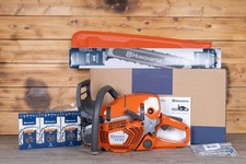 Husqvarna® Motorsäge 572 XPG