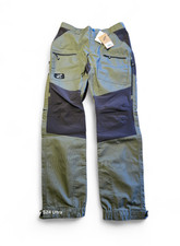 Revolution Race Nordwand Pro