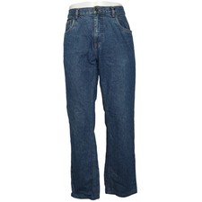 Rounder, Jeans, Größe: 50