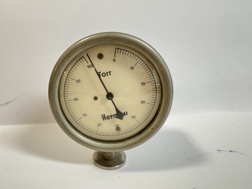 Manometer vakuummeter - manometer,