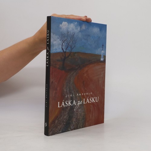 Láska lásku jiří - lásku ,