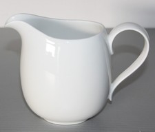 Villeroy & Boch Milchkrug