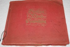 Greiling Münz Sammlung altes