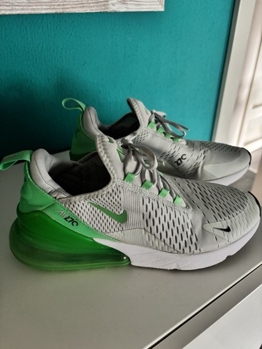 Nike air max - air, 270