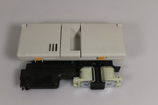 Miele G 606 SCi Dosierer