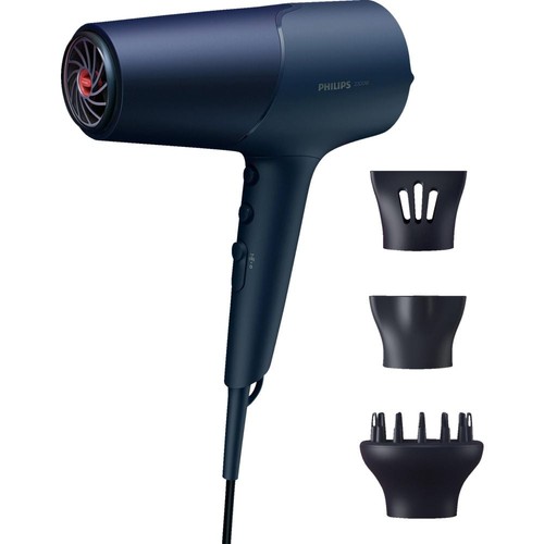 Philips bhd510 20n 5000 - philips, bhd510/20n