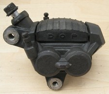 SUZUKI GSX 600 F TYP GN72B