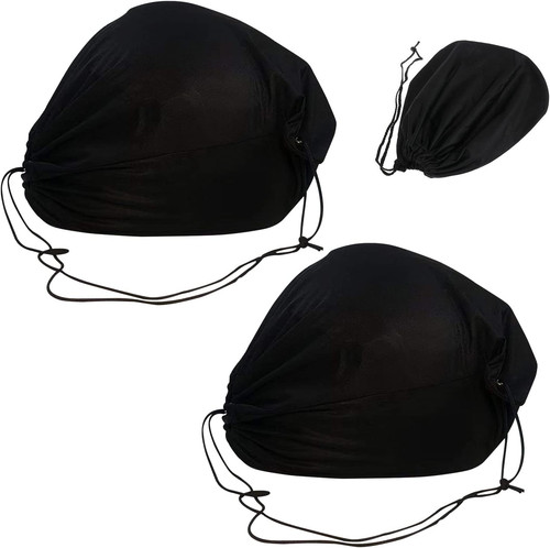 Helmtasche 2pcs helmsack - helmtasche,2pcs,
