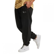 Karl Kani Jogginghose Small