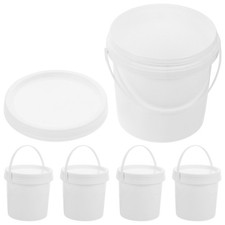 5 Pcs Multifunktionaler