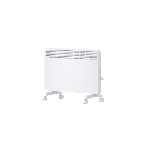 Stiebel eltron elektroheizung - stiebel,