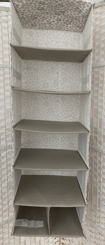 Hängegarderobe aufbewahrung - hängegarderobe,