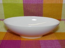 V&B VILLEROY & BOCH - MODERN