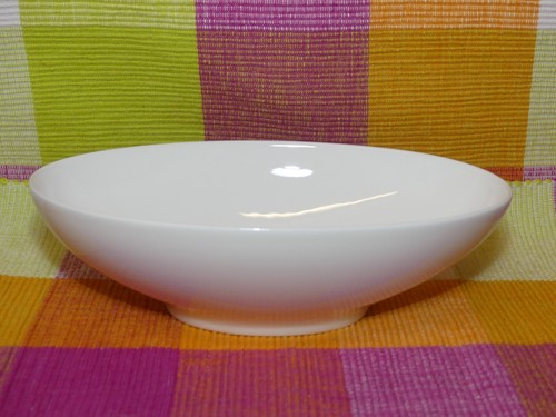 Villeroy boch modern - boch,