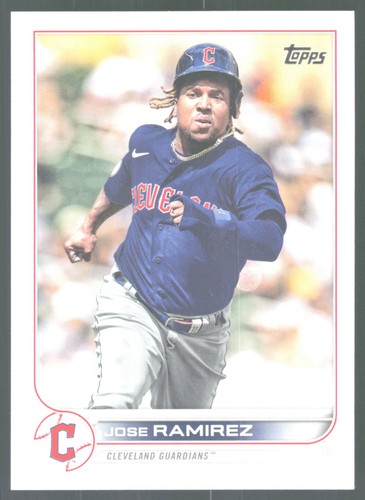 2022 topps series - series, mlb