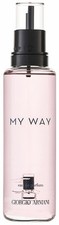 Giorgio Armani My Way Eau de