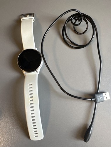Garmin venu smartwatch - garmin, 3