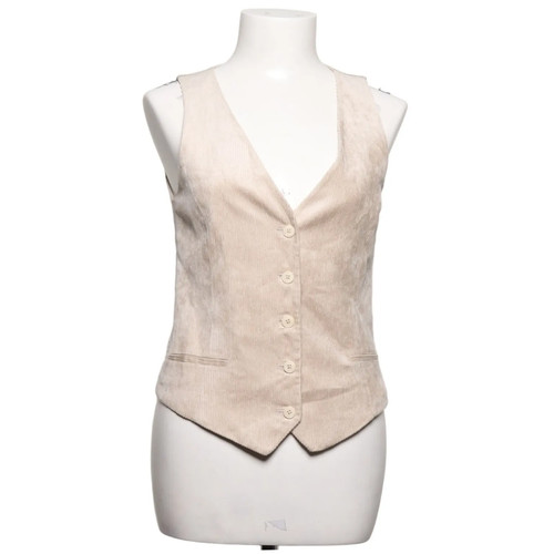 Massimo dutti anzugweste - dutti,,