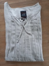 Bluse tunika 42 - bluse,, gr.
