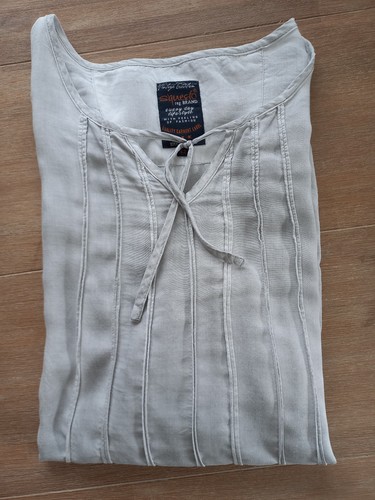 Bluse tunika 42 - bluse,, tunika,