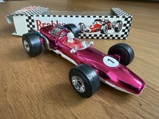 Brabham repco formel - brabham, formel-1