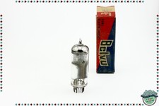 UCH81, diverse Etiketten