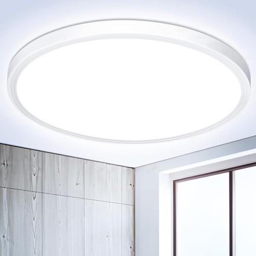 Led deckenlampe deckenleuchte - deckenlampe,