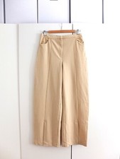 Neue H&M Trend Hose mit